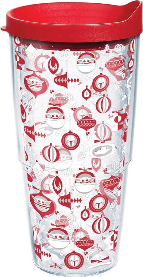 https://img.shopstyle-cdn.com/sim/e4/e6/e4e61978c170ac7a34ec5ed3b3241ac2_best/tervis-star-wars-the-mandalorian-christmas-holiday-made-in-usa-double-walled-insulated-tumbler-travel-cup-keeps-drinks-cold-hot-24oz-classic.jpg