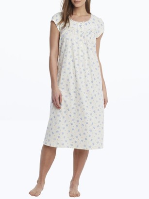 bare necessities sleepwear