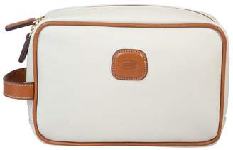 Bric's Firenze Traditional Wash Bag