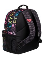 Thumbnail for your product : Roxy Bunny Backpack