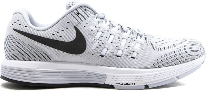 Nike Air Zoom Vomero 11 sneakers - ShopStyle