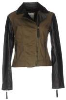 Thumbnail for your product : Pepe Jeans Jacket