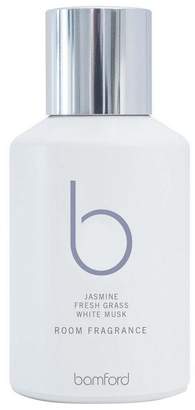 Bamford Jasmine Room Fragrance 100ml