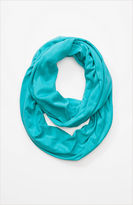 Thumbnail for your product : J. Jill Whisper-weight infinity scarf