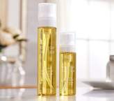 Thumbnail for your product : Julep Love Your Bare Face Cleansing Oil Auto-Delivery