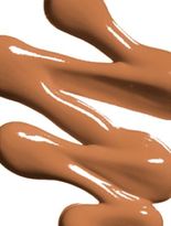 Thumbnail for your product : Burberry Sheer Luminous Concealer/0.23 oz.