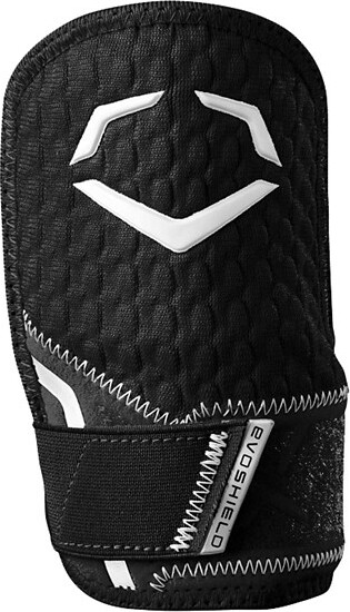 EvoShield Pro-Srz 2.0 Batter's Hand Guard
