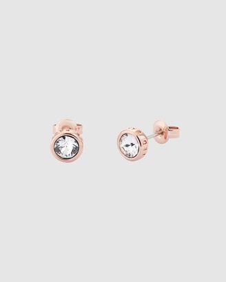 ted baker earrings australia