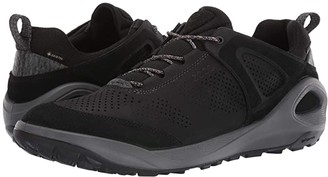 ecco mens biom omniquest gtx