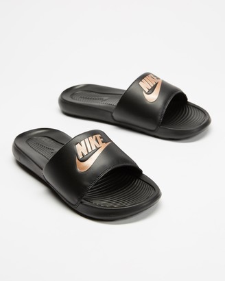 nike sandals australia