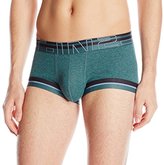 Thumbnail for your product : C-In2 Men's Zen Army Trunk