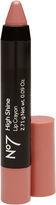 Thumbnail for your product : Boots Lip Crayon, Statement 0.09 oz (2.71 g)