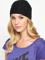 Thumbnail for your product : Nike Run Reversible Beanie