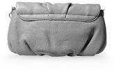 Thumbnail for your product : Marc by Marc Jacobs Medium leather bag