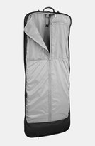 Thumbnail for your product : Briggs & Riley 'Baseline' Long Garment Cover