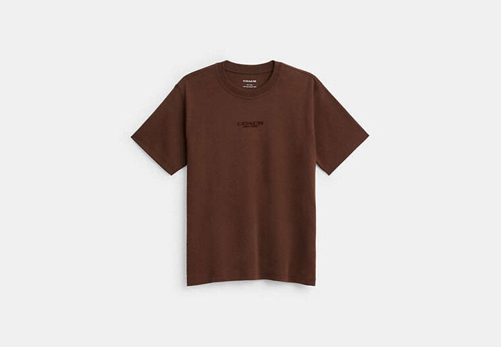 Coach Outlet Coach Top