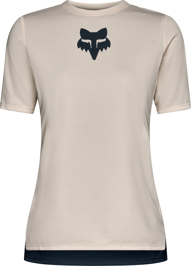 Fox Ranger Head Bike Jersey