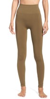Thumbnail for your product : Free People Women's Barely There High Waist Leggings
