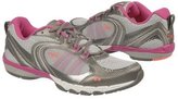 Thumbnail for your product : Ryka Women's Flextra Training Shoe