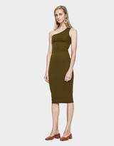 Thumbnail for your product : Which We Want Justine Dress
