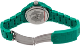Thumbnail for your product : Toy Watch Women's Monochrome Plastic Watch