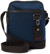 tumi northlake expansion messenger bag