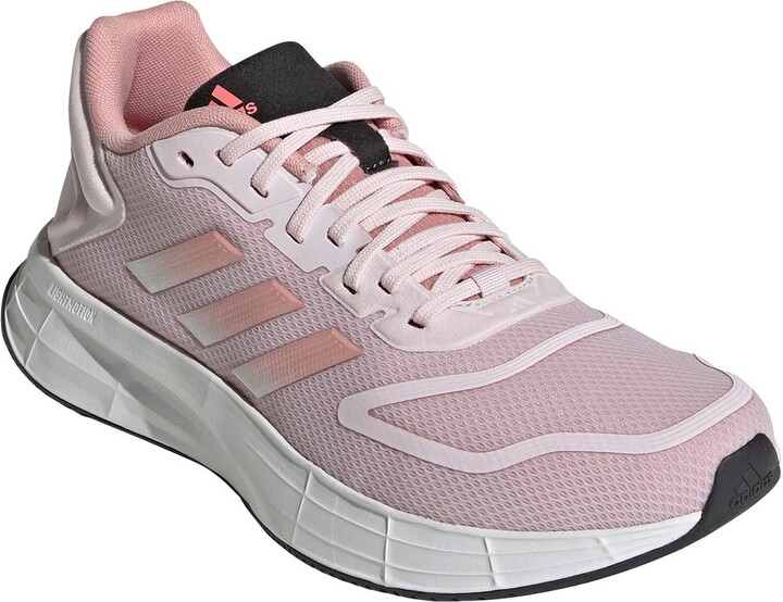 Adidas Pink Shoes | Shop The Largest Collection | ShopStyle