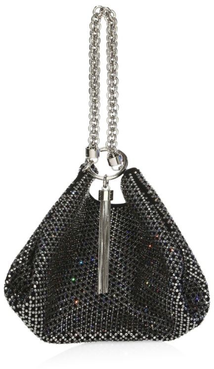 jimmy choo callie
