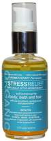 Thumbnail for your product : Nuworld Botanicals Stress Relief 3-in-1 Multi-Nutritive Oil for Body, Bath and Hair