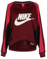 Thumbnail for your product : Nike Sweatshirt