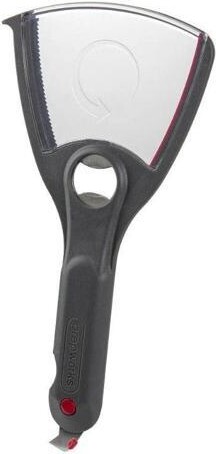 Progressive International Progressive GT-2960DP Multi-Function Jar Opener