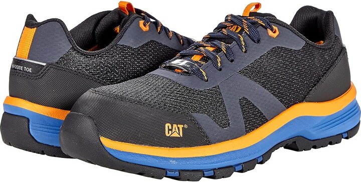 Caterpillar Casual Shoes | over 10 Caterpillar Casual Shoes | ShopStyle |  ShopStyle