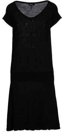 Byblos Woman Mini dress