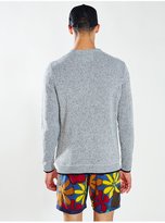 Thumbnail for your product : Vans JT Merced Sweater