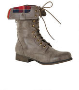Thumbnail for your product : Madden Girl Galleria Boots