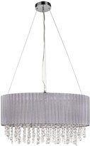 Thumbnail for your product : Very Arabella Dining Pendant