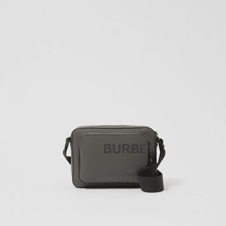 adidas nmd crossbody bag ce2377 s black