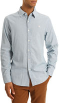 Thumbnail for your product : G Star G-STAR - Core Chambray Shirt