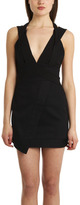 Thumbnail for your product : Camilla And Marc Treason Dress