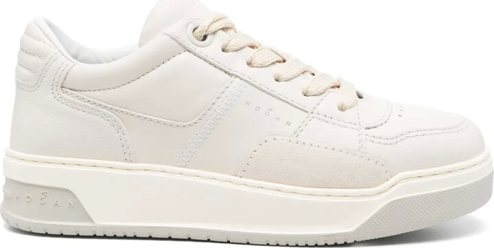 Hogan Chamallow sneakers