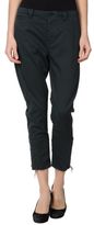 Thumbnail for your product : Golden Goose Denim trousers