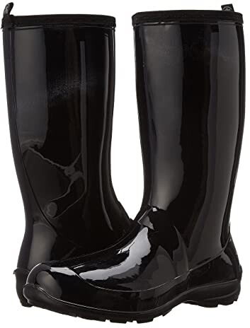 kamik heidi rain boots canada