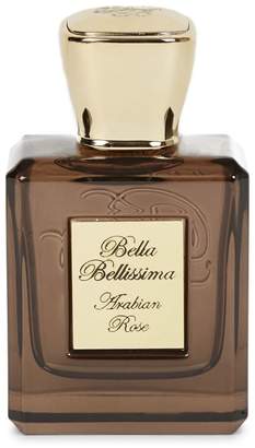 Bella Bellissima Arabian Rose (Pure Parfum)