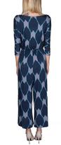Thumbnail for your product : Rachel Pally Jacob Printed Jumpsuit