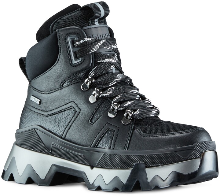 Cougar Wicked Waterproof Boot ShopStyle