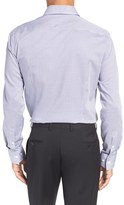 Thumbnail for your product : BOSS Men's Slim Fit Check Dress Shirt