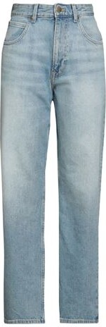 Lee Woman Jeans