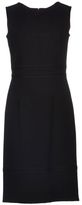Thumbnail for your product : Gianfranco Ferre GIANFRANCO Knee-length dress