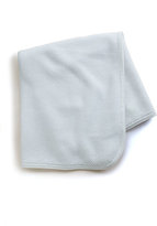 Thumbnail for your product : Kissy Kissy Infant's Homespun Knit Blanket