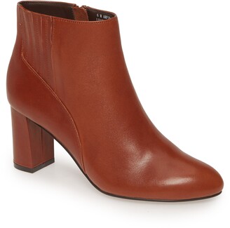 david tate women's shoes